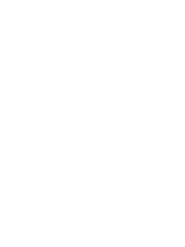 Lark Studio
